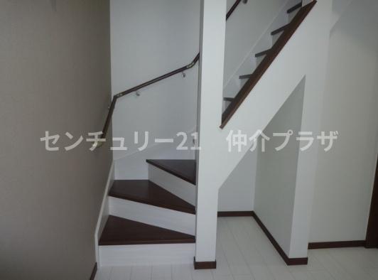 ロンド・ベル