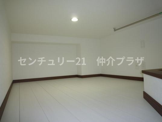 ロンド・ベル