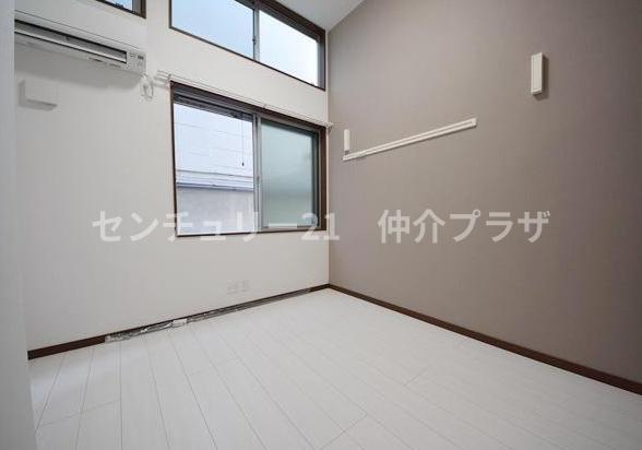 ロンド・ベル