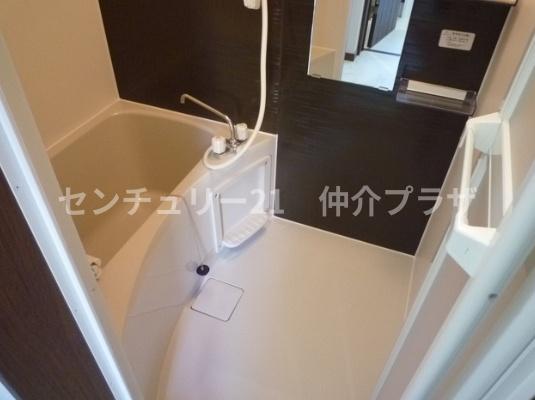 ロンド・ベル