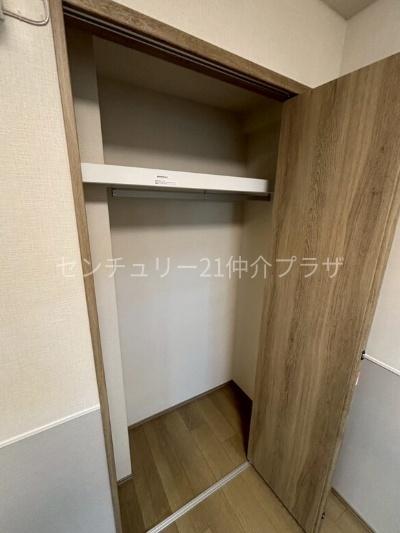 LUXENA＋PAWS藤沢