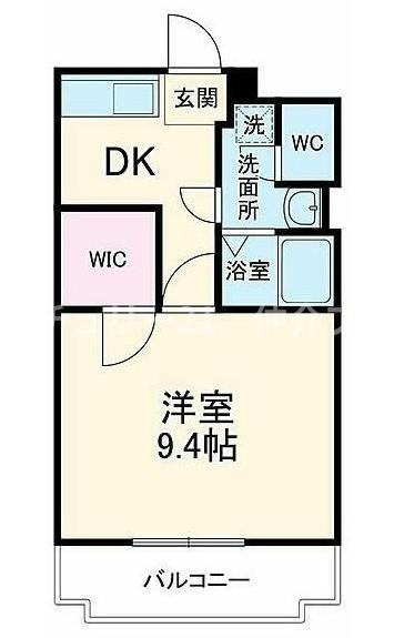 ぱる湘南台