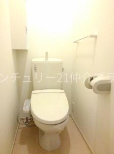 サンパティーク