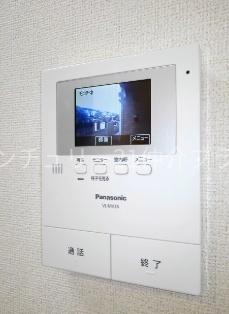 サンパティーク