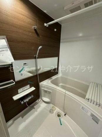 パーチェ藤沢