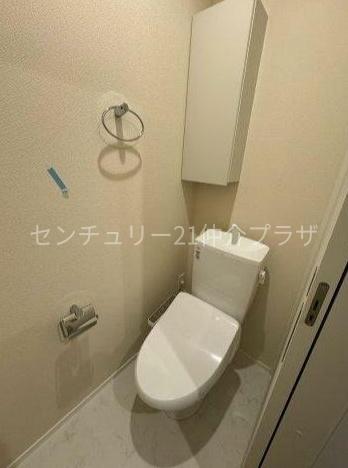 パーチェ藤沢