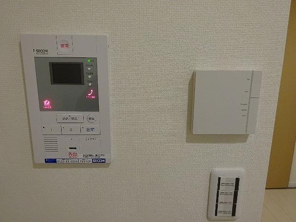 リブリ・湘南六会