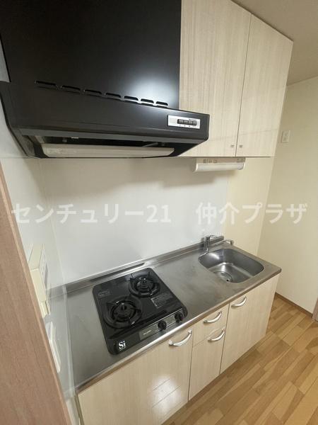 ローズヒル湘南