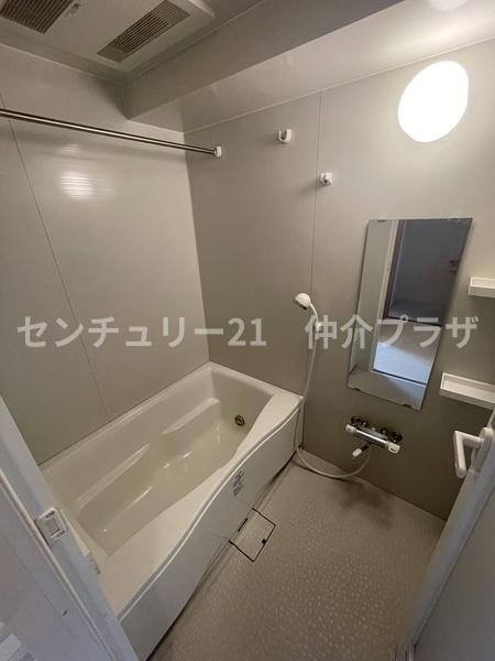 ローズヒル湘南