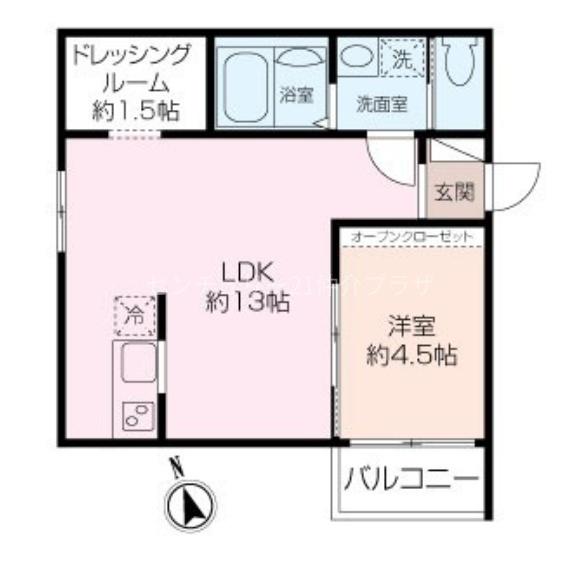 ETSUBO長後