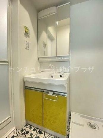 ETSUBO長後