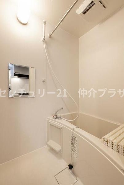アザーレ・バモス藤沢本町