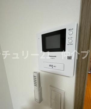 藤沢市藤沢３丁目のアパート