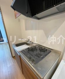 アザーレ・バモス藤沢本町
