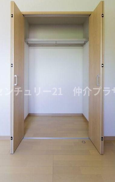アンフィル湘南