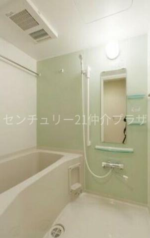 アンフィル湘南