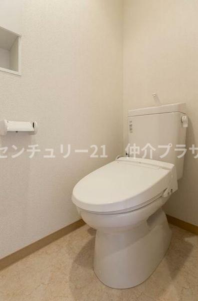 アンフィル湘南