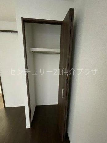 ＩＮｓｉｄｅ　Ｇｒｏｖｅ　ＥＶＥ
