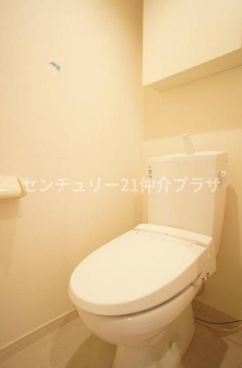リブリ・グランシャリオ