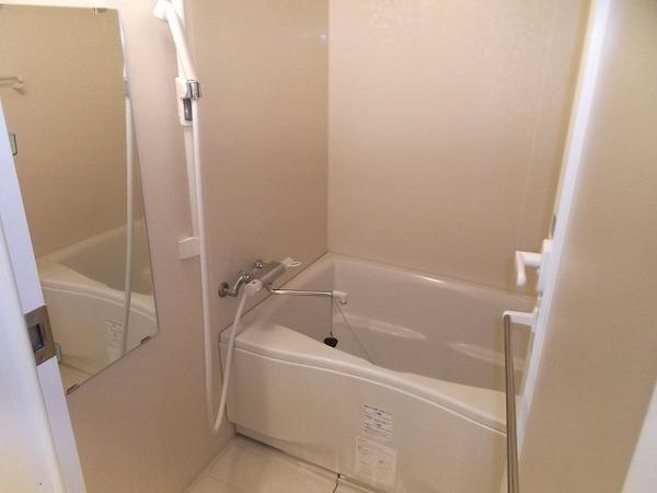 ヴァンクール湘南