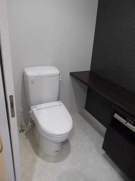 ヴァンクール湘南