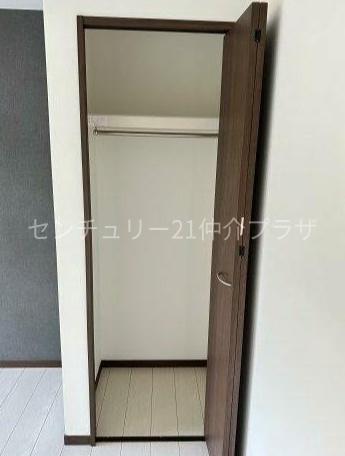 ベイルーム湘南台北