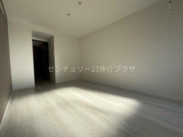 ベイルーム湘南台北