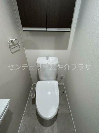ベイルーム湘南台北