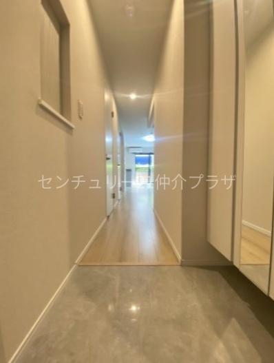 ETSUBO長後