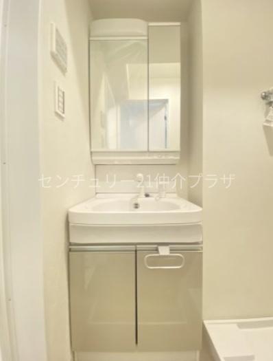 ETSUBO長後