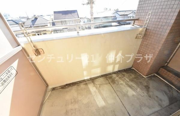 アネシス湘南