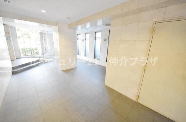 アネシス湘南