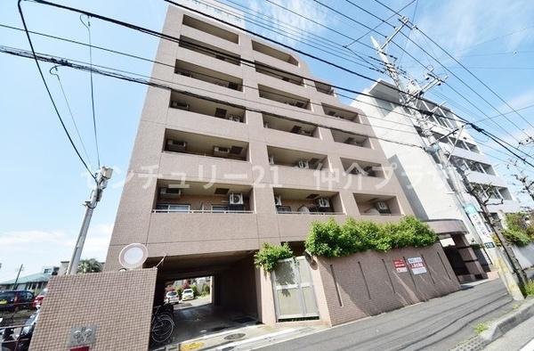 アネシス湘南