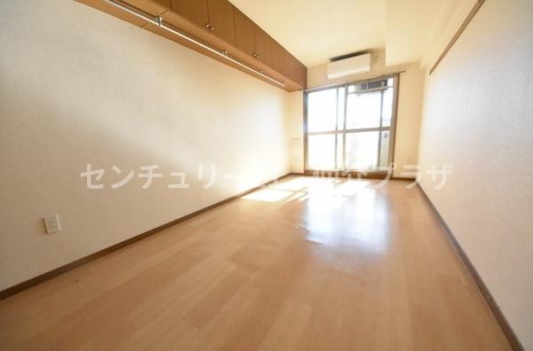 アネシス湘南