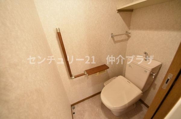 アネシス湘南