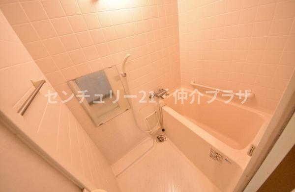 アネシス湘南