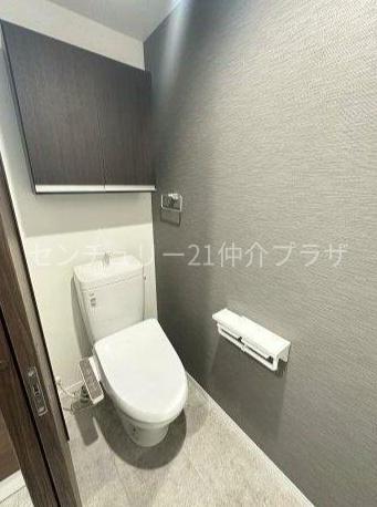 藤沢市花の木のアパート