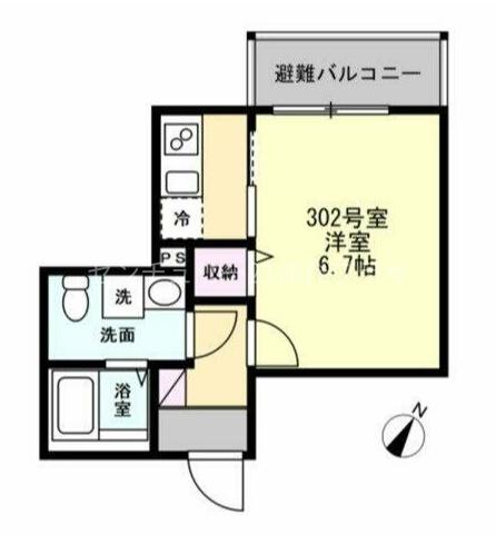 ベイルームプレミア湘南台