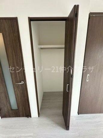 ベイルームプレミア湘南台
