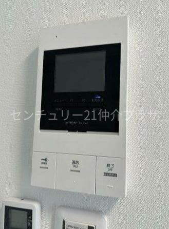 ベイルームプレミア湘南台