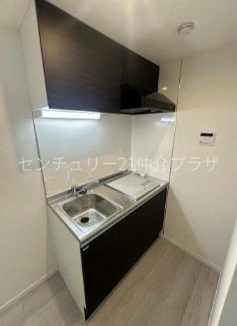 ベイルームプレミア湘南台