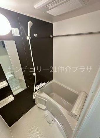 ベイルームプレミア湘南台