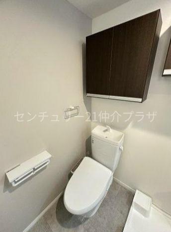 ベイルームプレミア湘南台