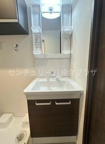 ベイルームプレミア湘南台