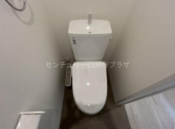 ジーメゾン湘南藤沢