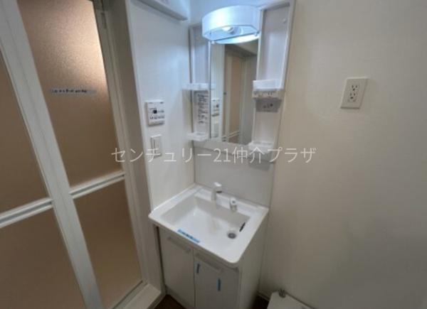 ジーメゾン湘南藤沢