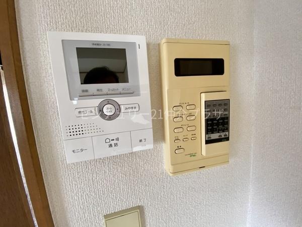 グッドスリー
