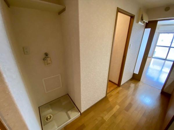 アジュール