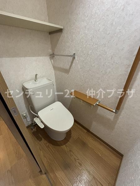 アジュール