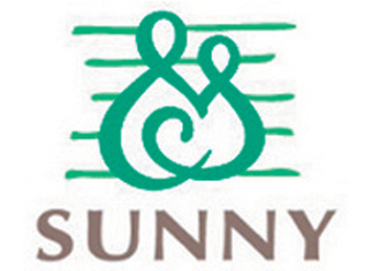 熊本市中央区水前寺１丁目のマンション(サニー水前寺店)